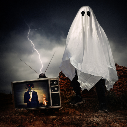 Small And Spooky (a) Roblox music