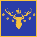 Kingdom of Wesconia