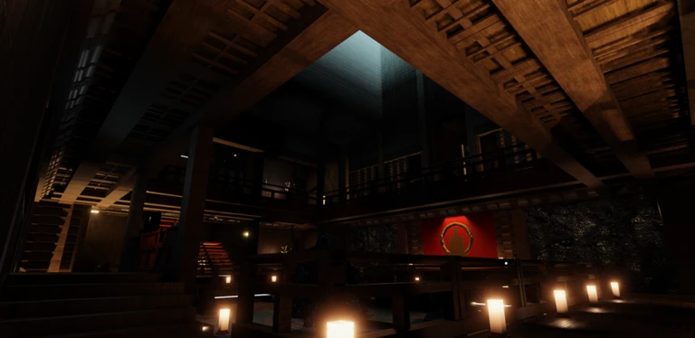 Thumbnail removed
