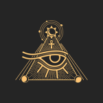 HORUS | 빛빛