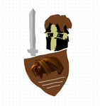 Bacon Crusade