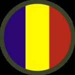 Fort Jackson, South Carolina | USAR |