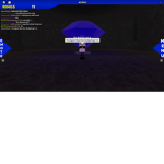 Fatbear Entertainment!