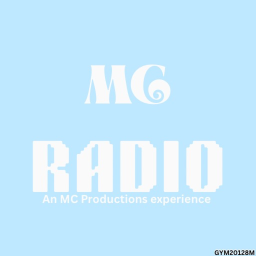 MC Radio