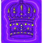 King legend's