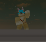 Banded DogeHats