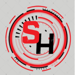 ScroushHUnter