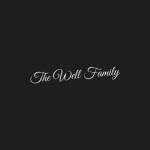 The Well Family