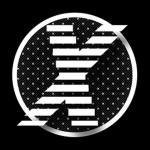 Robloxking YT [OFFICIAL GROUP]