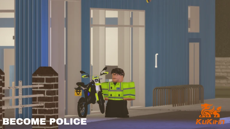 Thumbnail removed
