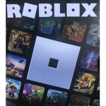 Mr_GamerBenji