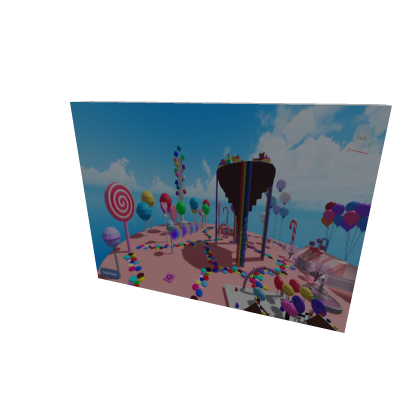 Teleport to Fabulus island to spawn1