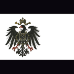 Prussia Academy