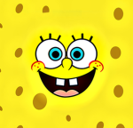 The SpongeBob Fan Shop