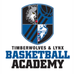 basketball team "timberwolves  "