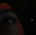 Anime $imps
