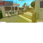 The Robux Group!!!!!!!!!!!!!!!!!!!!!!