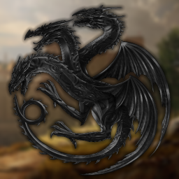 Blackfyre Keep[STILL WIP]