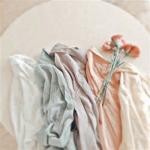 - mia's fits -