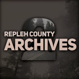 Replay County Archives 2 icon