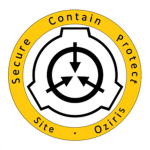 Site Oziris