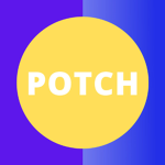 Potch Gang