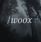 /wox