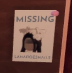 Lana Lore Theoriez!!! Group Thumbnail