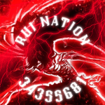 RUI NATION Group Thumbnail
