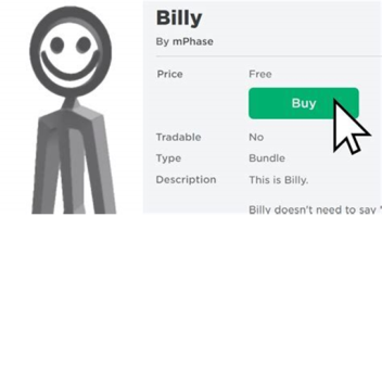 [BILLY] Upd2 Find Guns And Survive