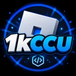 1kCCU Group Thumbnail
