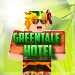 GreenTale Hotel