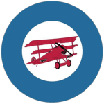 [I] VERDUN DEVELOPMENT GROUP FLYING SCHOOL