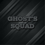 OP_ Ghost Crew