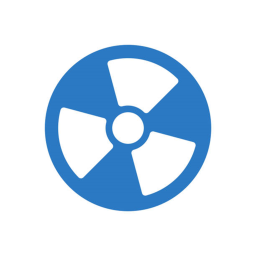 Zionist Headquarters: Nuke Testing