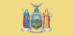 111th New York Infantry Regiment