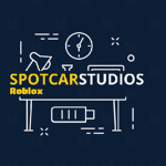 SpotCar Studios