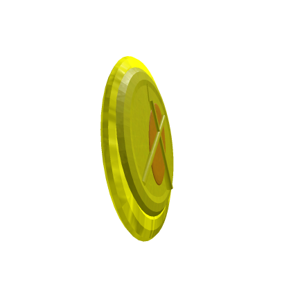 Simple Coin
