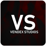Vendex Studios