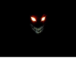GhostEyes