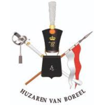 Gepantserde Divisie