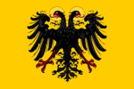 The Holy Romans Empire