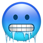 IxCey Gaxng