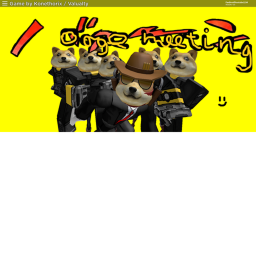 The OFFICIAL Alliance Roblox Group's meeting