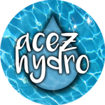 Acez Hydro