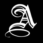 The Alexander Society