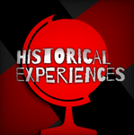 [HE] Historical UGC Group Thumbnail