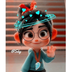 Rose Pandaa