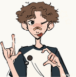 im cool (im not)
