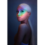 Arianator Fan Group :)